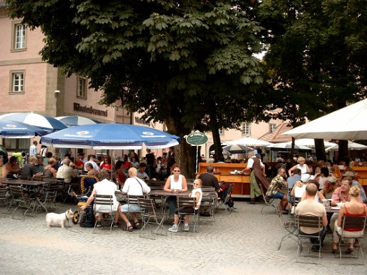 Klosterbrauerei Weltenburg GmbH (2)